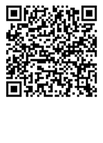 ΢�Œ�һ�ߣ�������